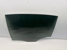 Jaguar XE 2016 Vitre de