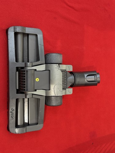 Brosse dyson double positions - dyson,