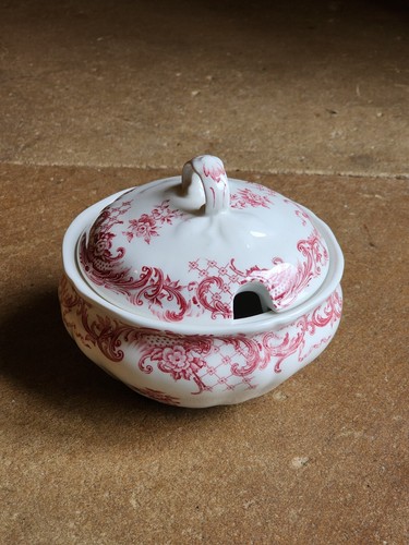 Villeroy boch valeria - et,