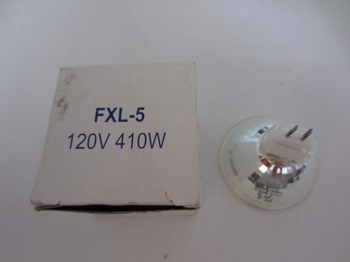 Buhl fxl 410w - buhl, fxl-5