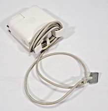 45W Power Adapter MagSafe 2 for Apple Macbook