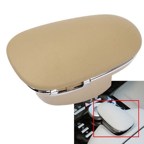 Console centrale - , de