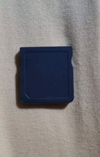 Jeux Carte R4 2025 GB GBA DS