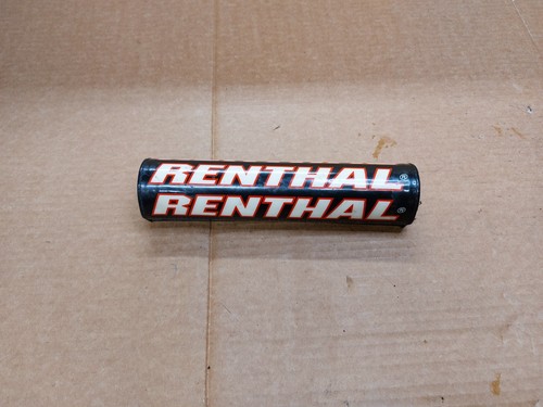 Mousse guidon renthal origine - mousse,