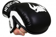Venum MMA Sparring Gloves -