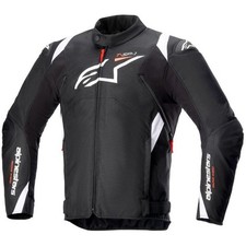 ALPINESTARS Blouson Textile