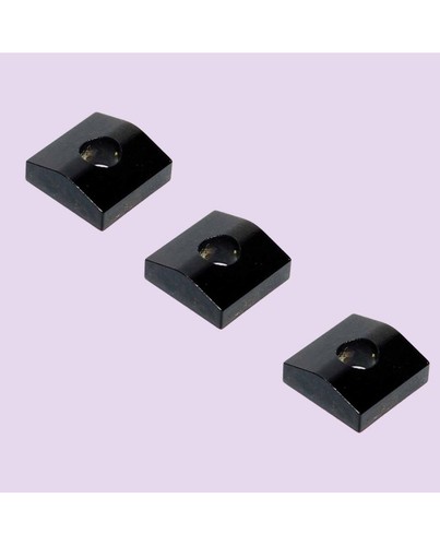 Blocs carre pour locknut de - carre,