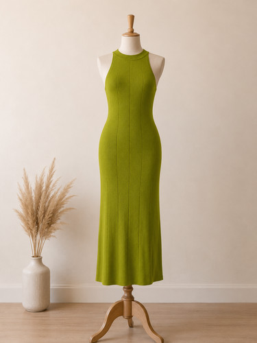 Sézane oriana robe - sézane,