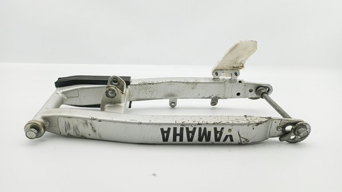 Bras oscillant yamaha - bras,