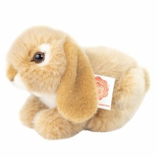 Teddy Hermann Lapin Bélier