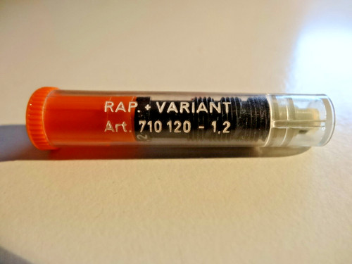 Rotring 710 120 - rotring,