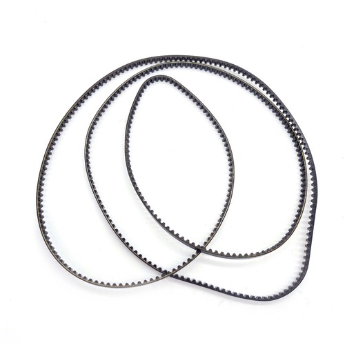 Scanner belt j265w fits for - belt,