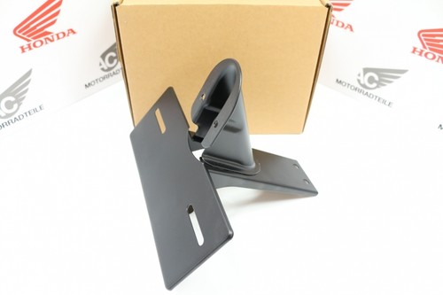 Honda z50 monkey support - k1,