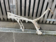 SCORPA EASY TRIALS BIKE MAIN