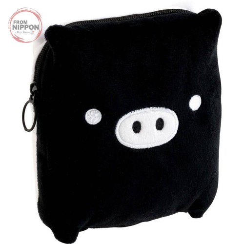 Sac peluche san universe - sac, en