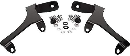 Motech supports - sw,