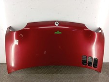 Capot RENAULT TWINGO 1 PHASE 3