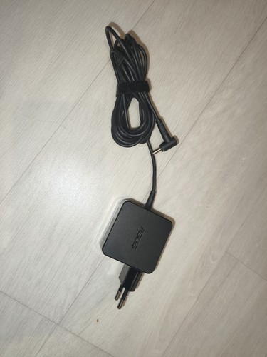 Chargeur original alimentation - chargeur,