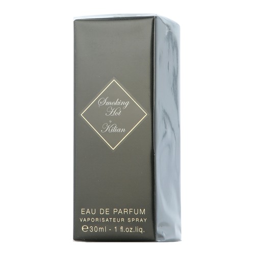 Kilian smoking hot edp 30ml - kilian,