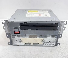 ✅Unité principale radio