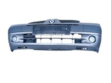 Pare choc avant RENAULT CLIO