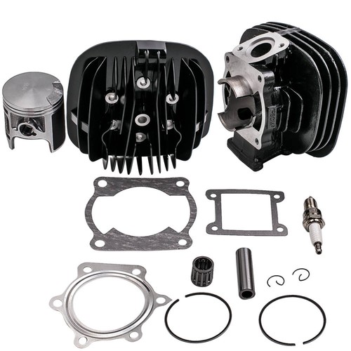 Kit cylindre piston - cylindre,