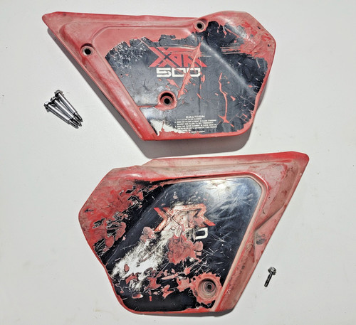 Couvre gauche droit - couvre,