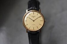 Longines Automatic 4133 645