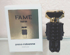 FAME - PARFUM 4 ML de RABANNE