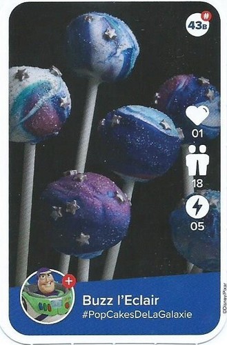 Carte disney carrefour - disney,