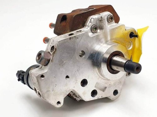 8200108225 pompe injection