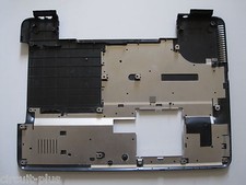  Plasturgie base dos pc Sony