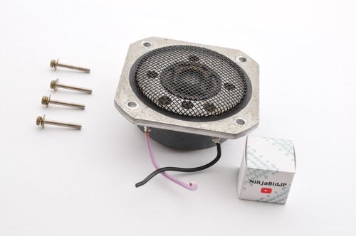 Yamaha 0513 tweeter - ja-0513,