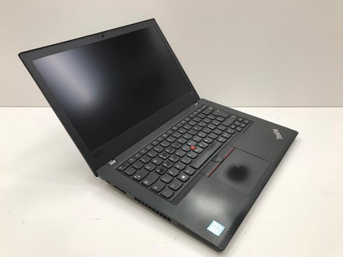 Lenovo thinkpad t480 - lenovo,