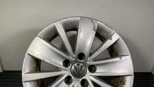 Jante VOLKSWAGEN SHARAN 2