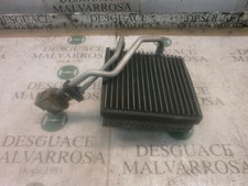 CHAUFFAGE / CLIMATISATION