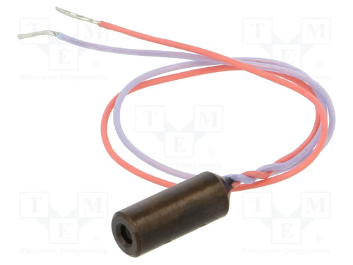 Picotronic 70105322 module - 70105322,