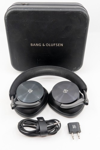 Bang olufsen beoplay h95 - &,