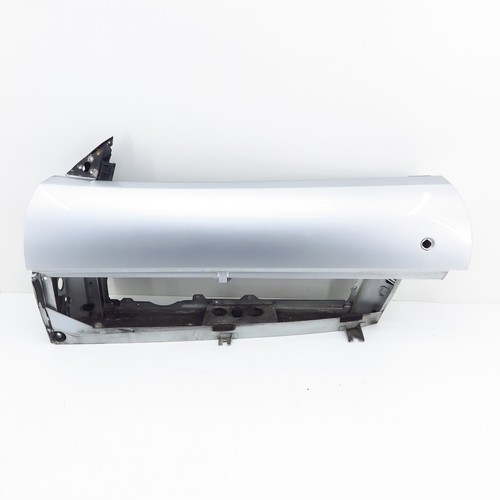 Portière gauche ferrari f355 - portière,