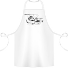 Dériveur Courants Blanc Eau