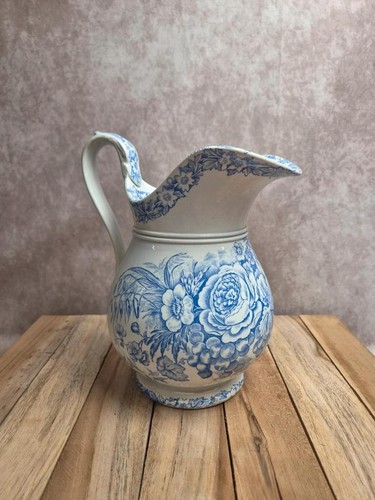 Broc ancien jules vieillard - jules,