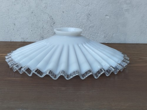Abat jour suspension - , en