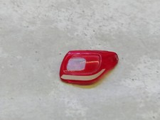 1/18 right tail light Citroen DS3 WRC Norev