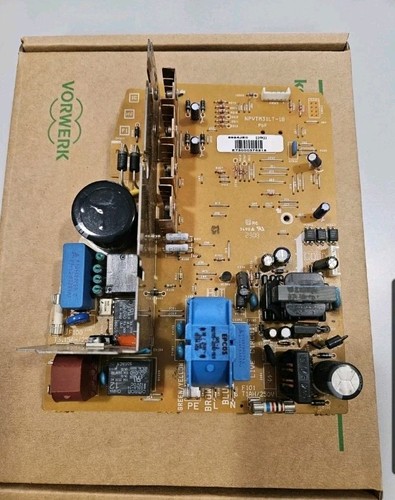 Fiche alimentation orig - fiche, d'alimentation