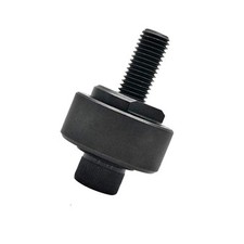 Poinçonneuse pour tôle