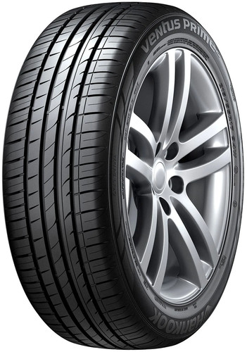Pneus eté 235 r18 - pneus, 235/60