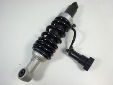 BMW R 1200 ST 2005-2009 Rear Shock Absorber (Rear Cushion) 201689430