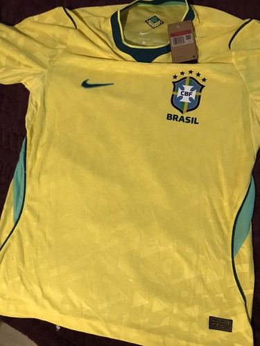 Maillot brésil - maillot,