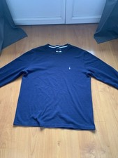 Sweat Ralph Lauren XL