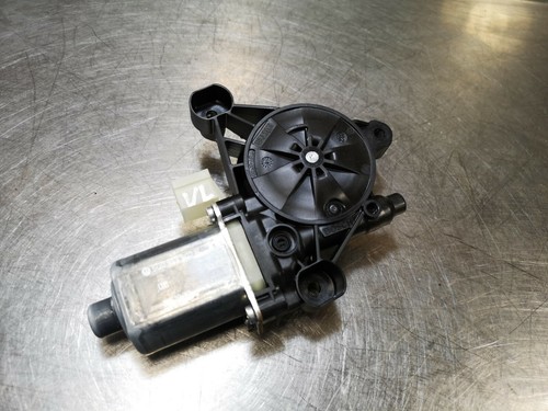 Audi 2018 moteur de - q2,